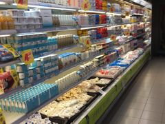 -永辉超市(百子湾店)