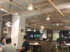 -焯牛潮汕牛肉火锅(云峰街创始店)