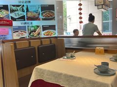 -洞庭家宴·头牌甲鱼(广渠门店)