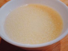 -食膳公园包子铺(烈士公园店)