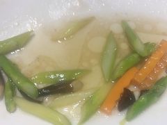 -新时代大酒店(仰口路店)