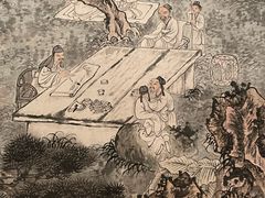 -上海博物馆