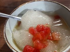 -王氏凉糕(总店)