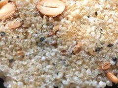 -彭记糕点(龙亭旗舰店)