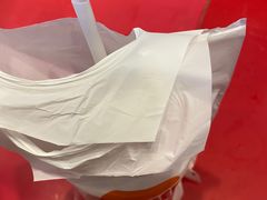 -汉堡王(徐汇绿地缤纷店)
