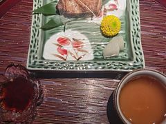 -鮨椿(瑞虹天地太阳宫店)