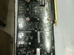 -新人类电脑工作室