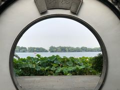 -郭庄茶室