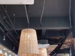 -肖四女乐山跷脚牛肉(南汇大学城生活广场店)
