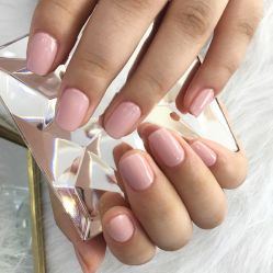 -RAGA皮肤管理中心·美体养生SPA