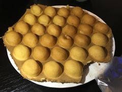-添运来(茶园奥园广场店)
