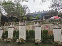-国恩寺