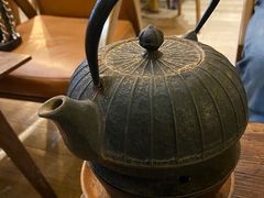 -去茶山(重庆万象城店)