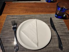 -巴别塔法餐舍(合作路店)