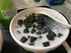 -129老爸茶丨清补凉