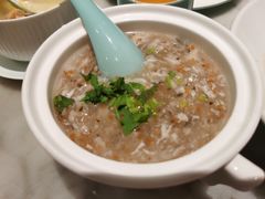 -蝶园·装修中(BFC外滩金融中心店)