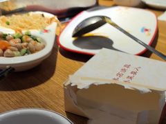 -海陆红火锅(汉兴路店)