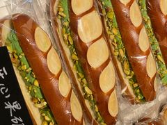 -稻田秋(怡美广场店)