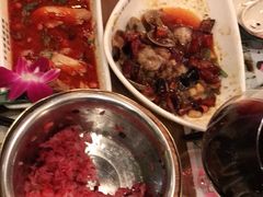 -胡桃里乐队酒馆(大庆店)