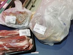 -友谊超市(友谊商城店)