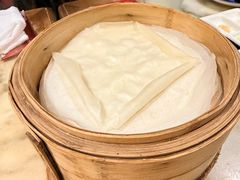 -范家小馆·烤鸭新京菜(金融街店)
