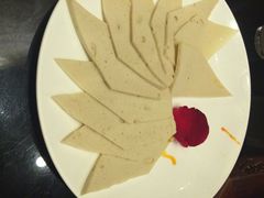 蜀九香火锅酒楼(九眼桥店)-蜀九香火锅(九眼桥店)