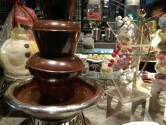android_upload_pic-福州西湖大酒店·怡湖咖啡厅