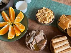 -邈墨茶馆(凤起路店)