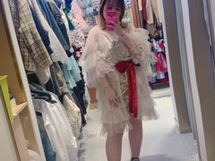 -海马体照相馆(大连柏威年购物中心店)
