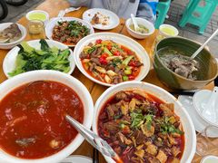 -曾牛肉