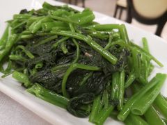 -金狮麟·新豫菜(金码大厦店)