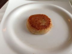 -巴陵全鱼席(湖南老字号汴河街店 )