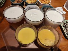 -天语雅阁(永乐路店)