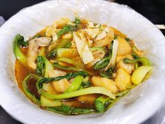 -慧姐烤串(南宁南小区店)