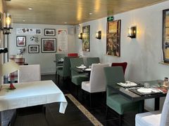 -EATALIA意塔利意式餐厅(鼓楼店)