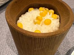 -浙江西子宾馆·牡丹厅