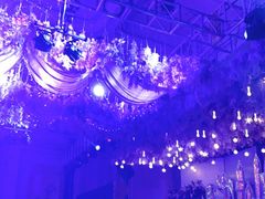 -白金汉爵大酒店(相城店)