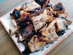 -鲜小岛·铜锅涮肉