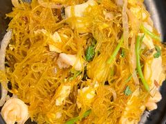 -巧庆楼·茶膳