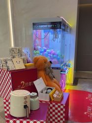 -深圳米兰柏羽医疗美容医院