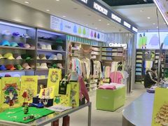 -HOWOW·D2Y(柏威年店)