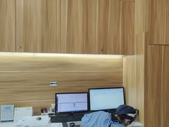 -上海仁爱医院口腔科 · 种植