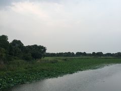 -苏州太湖国际高尔夫俱乐部