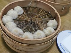 -吾介小籠館