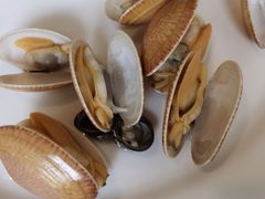 -凯华海鲜火锅·传承三十六年