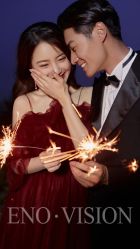 -伊诺摄影(徐州优选店)