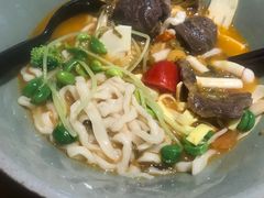 -陳八两面家(滨江天街店)