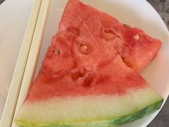 -粤海璇宫·木棉花高空旋转餐厅·聚会派对