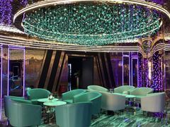 -欢乐迪派对潮K·KTV(华南城店)