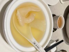 -宣和苑(华侨新村店)